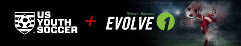 Evolve1_Banner-3-Jun-16-2024-05-22-53-7490-PM
